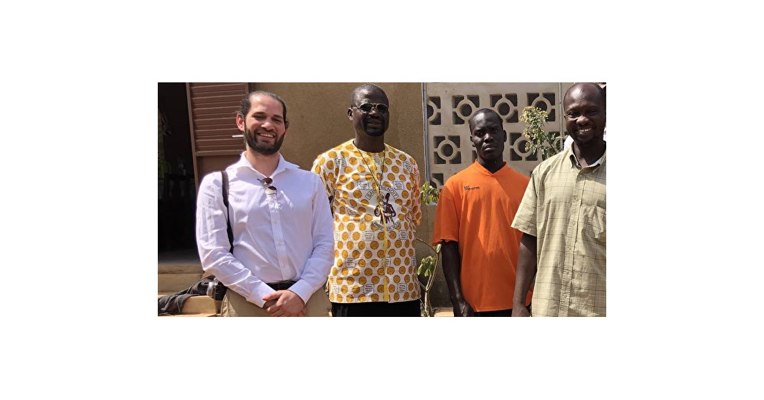 Bénin : anciens et nouveaux projets de microcrédits