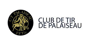 Club de tir de Palaiseau