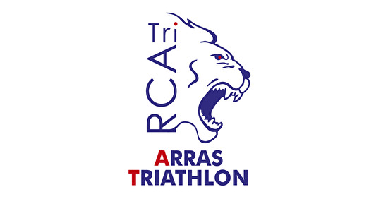Racing Club Arras Triathlon
