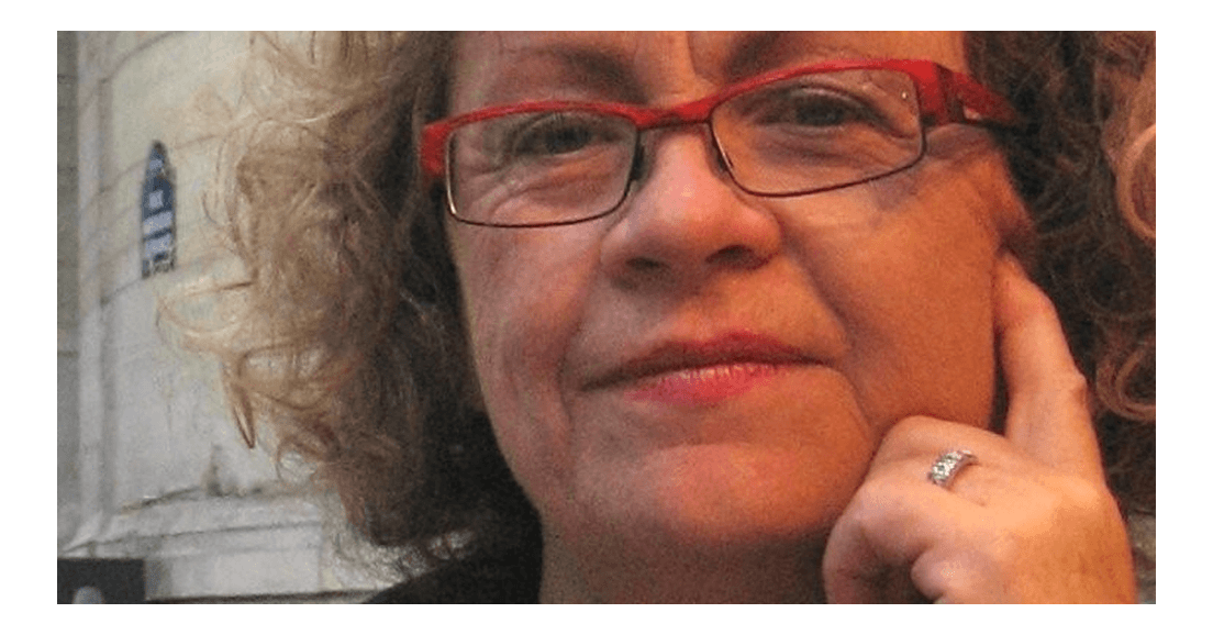 Linda Berubé : regards sur la médiation en entreprise outre-atlantique