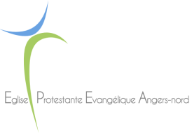 Eglise Protestante Evangélique Angers nord