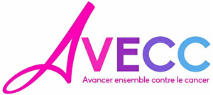 AVECC avancer ensemble contre le cancer