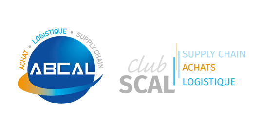 CLUB SCAL