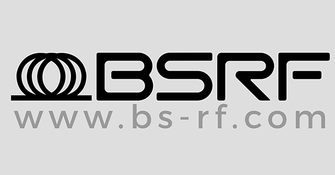 BS RF rejoint l'AFSI !