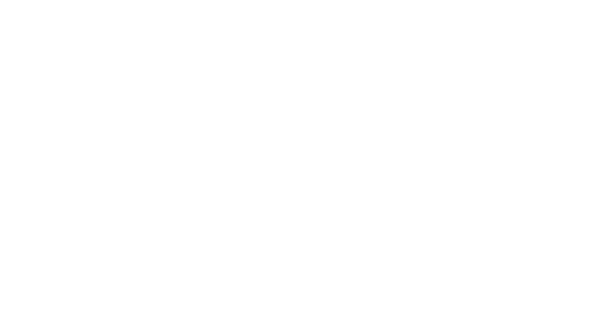 Association PharmaVie