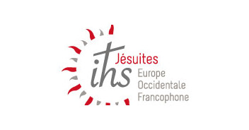 Newsletter des jésuites n°19