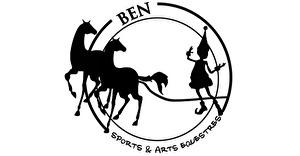 Ben Sports Et Arts Equestres