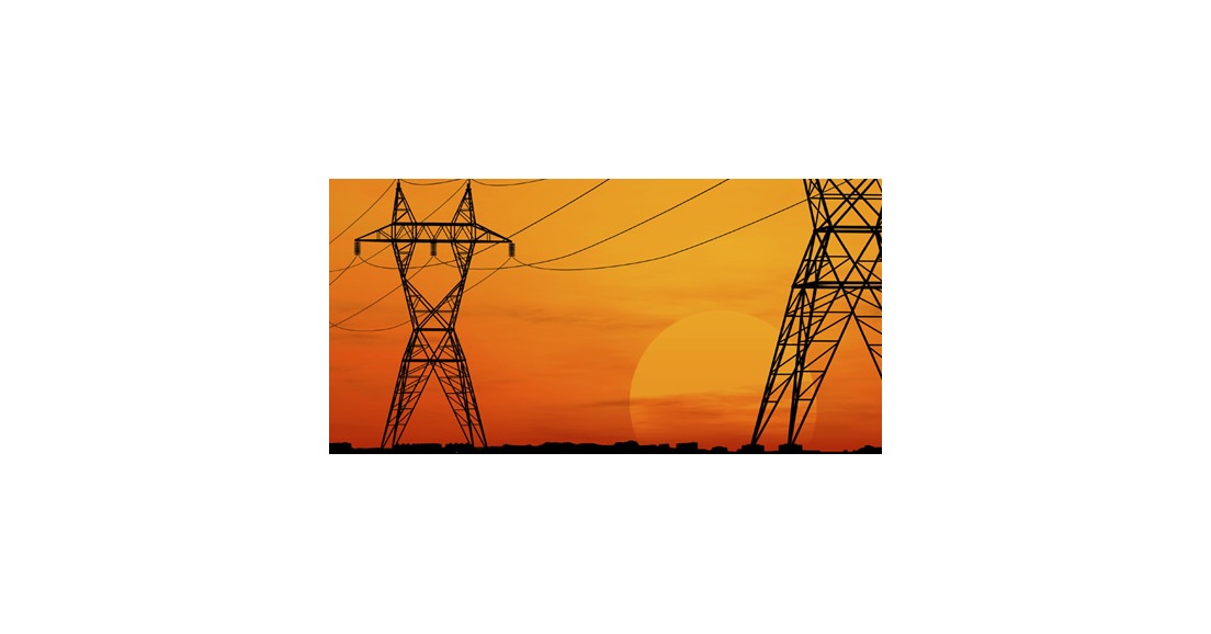 Europe USA : régulation des marchés électriques