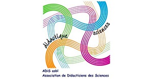 ADiS - Association de Didacticiens des Sciences