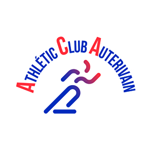 Athletic Club Auterivain