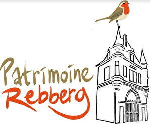 Patrimoine Rebberg de Mulhouse