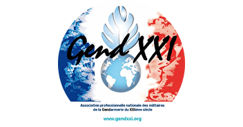 Feuille de route sociale – GendXXI s’adresse au Président de la République