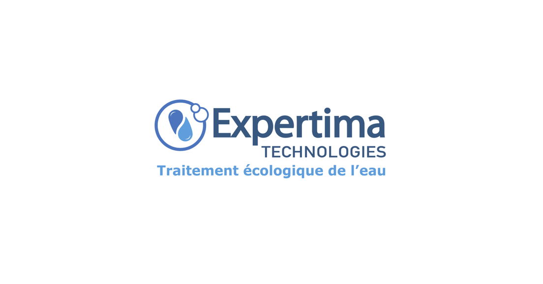 Expertima Technologies rejoint le GEOEB