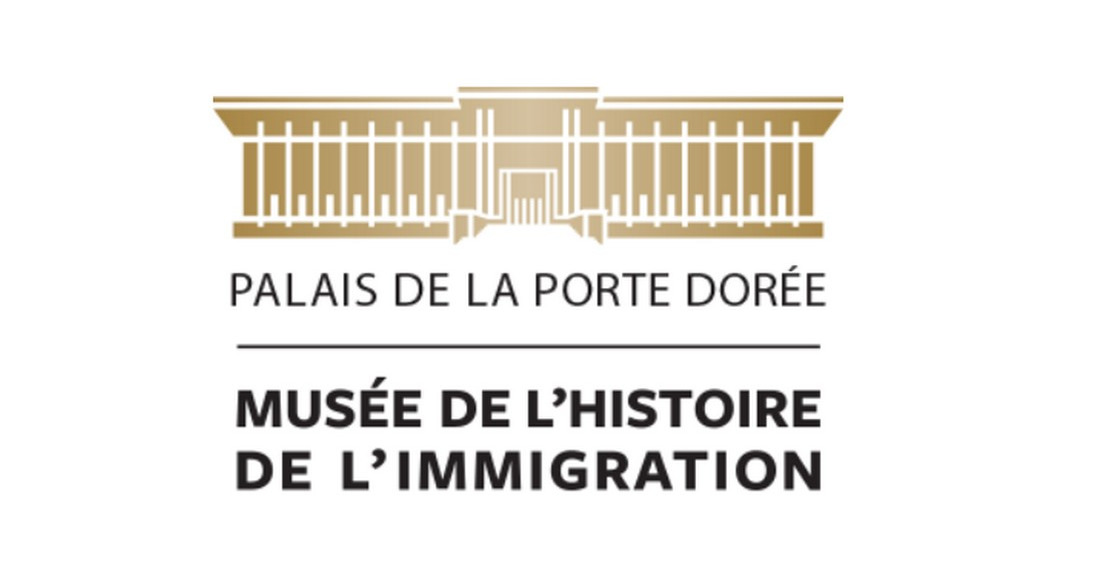 Report de la visite du Musée de l'Histoire de l'Immigration avec la CCD