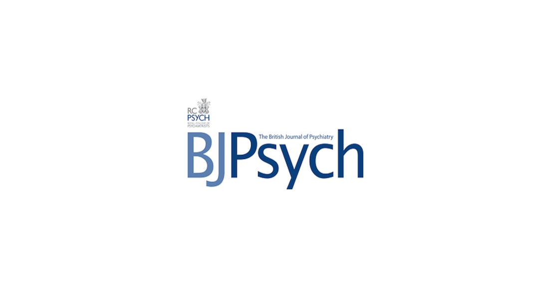 Psychopathology as the basic science of psychiatry