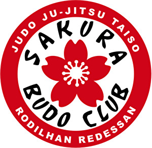 SAKURA BUDO CLUB