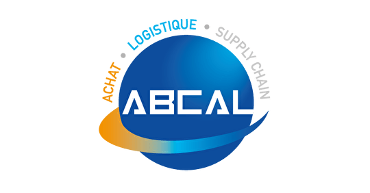 ABCAL – #Achats #Logistique #Supply Chain
