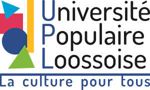 Université Populaire Loossoise