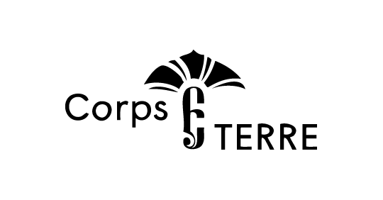 Corps & Terre