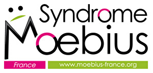 Association Syndrome Moebius France