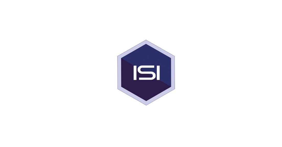 Bienvenue à ISI