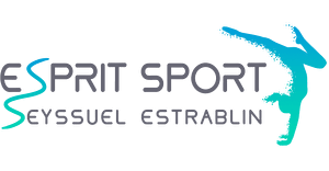 Esprit Sport Seyssuel Estrablin