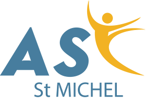 ASC Saint-Michel