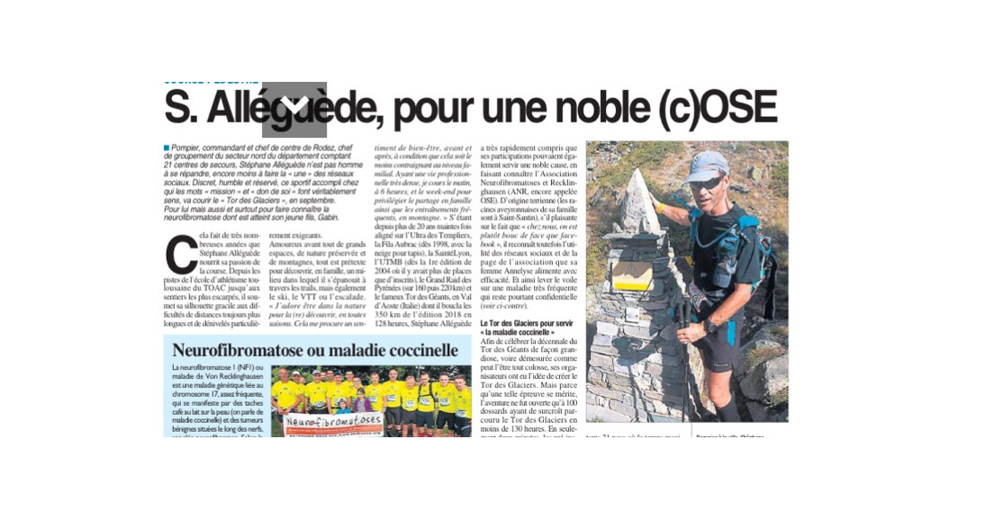 Tor des glaciers 2019 - Sports Aveyron (12)