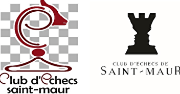 1976 Naissance des échecs à Saint-maur