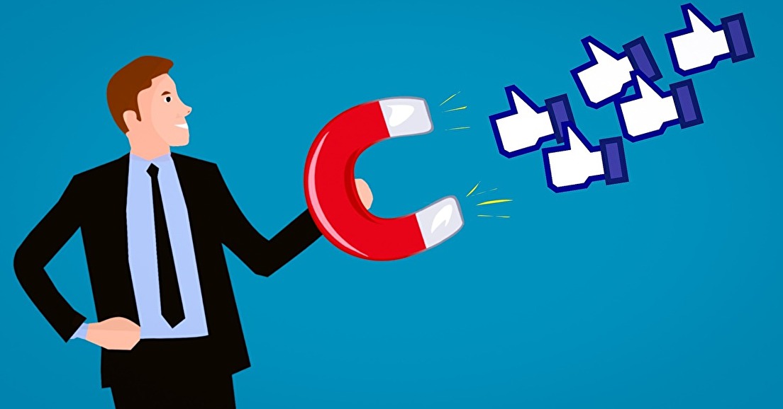 Les astuces pour réussir votre communication sur Facebook