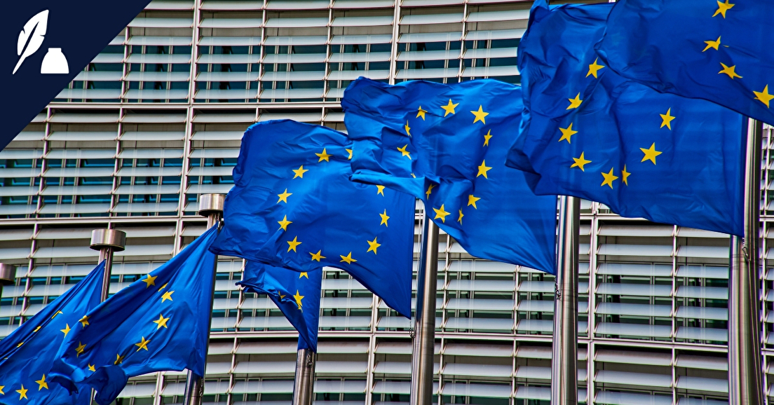 Faut-il supprimer le monopole<br />
d’initiative de la Commission européenne ?