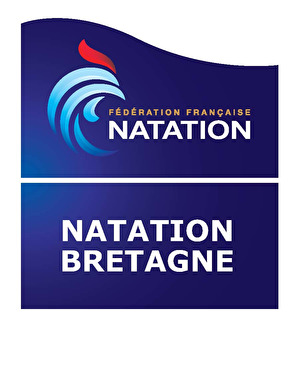 Natation Bretagne