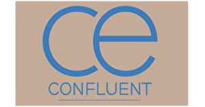 CSE Confluent