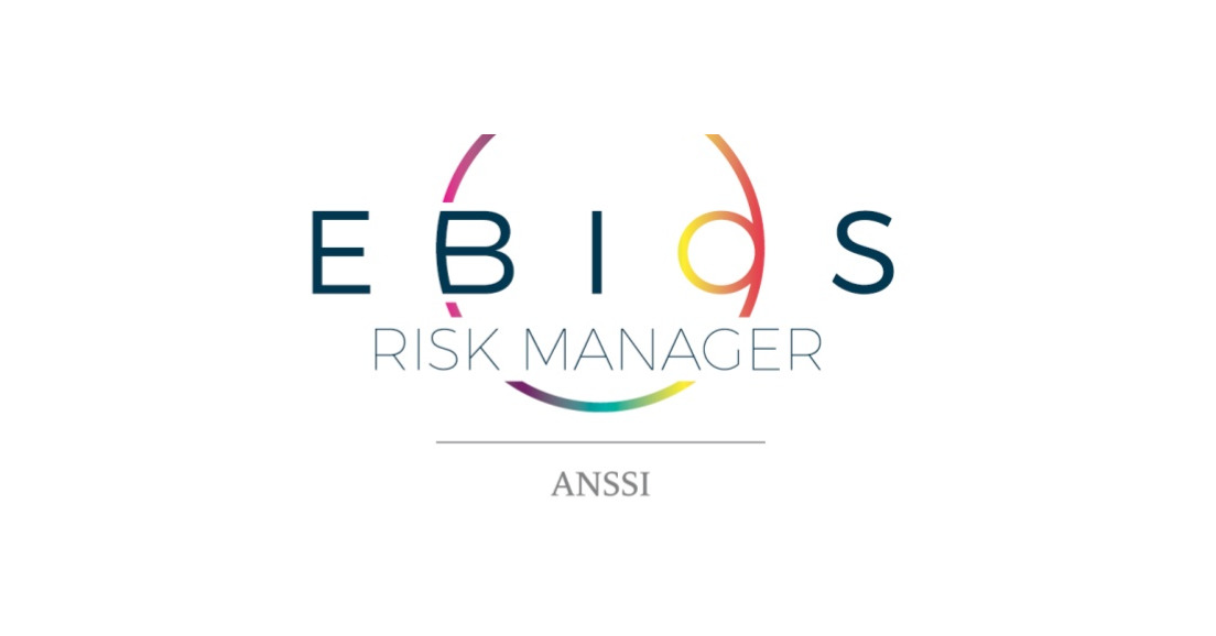 Présentation EBIOS Risk Manager