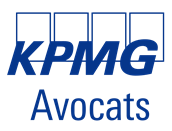 KMPG Avocats