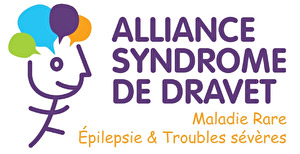 Alliance Syndrome de Dravet