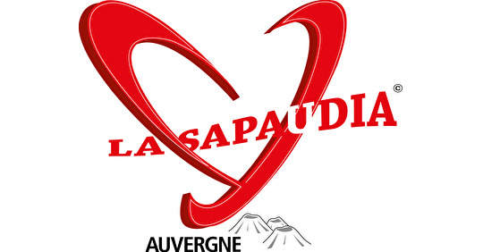 La Sapaudia Auvergne