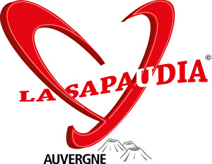 La Sapaudia Auvergne
