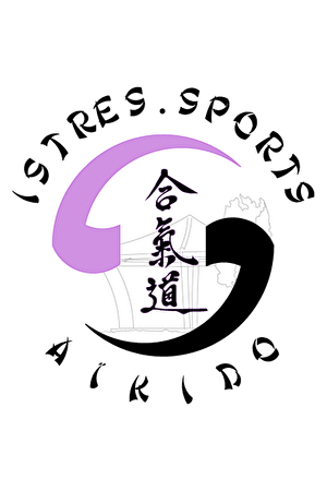 Istres Sports Aikido