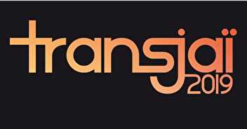 TransJaï 2019 - 15 et 16 Juin