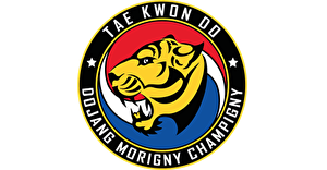 Taekwondo Dojang Morigny Champigny [MCTKD]