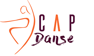 CAP Danse Assoconnect