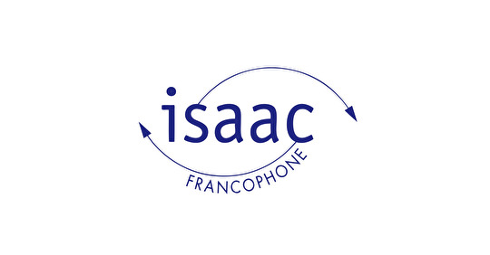 ISAAC Francophone