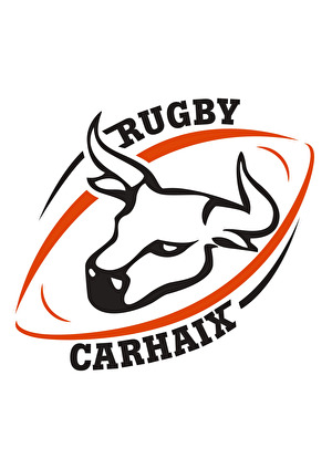 RUGBY CLUB CARHAIX