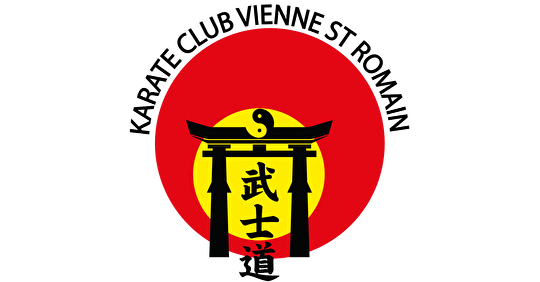 Karaté Club Vienne