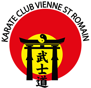 Karaté Club Vienne