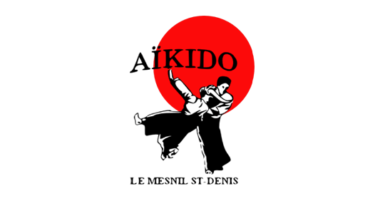 ASMD - Aïkido