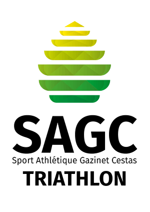 SAGC Triathlon