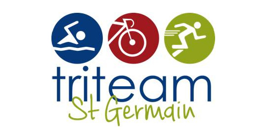 Tri Team St Germain recrute!!!