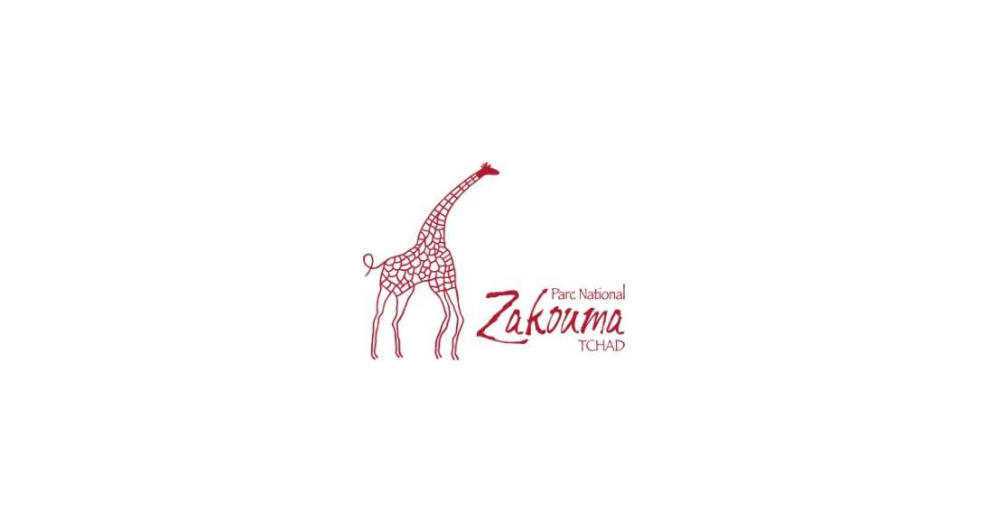 Sustainable Development manager for the Greater Zakouma Ecosystem (GZE)